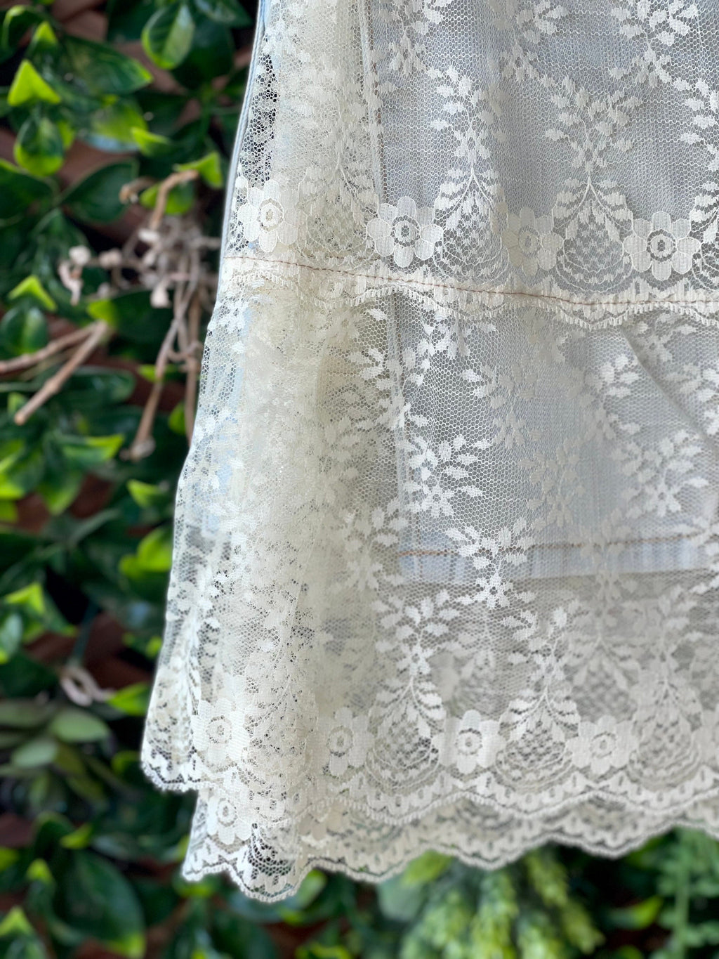 Coronado Flare Jeans