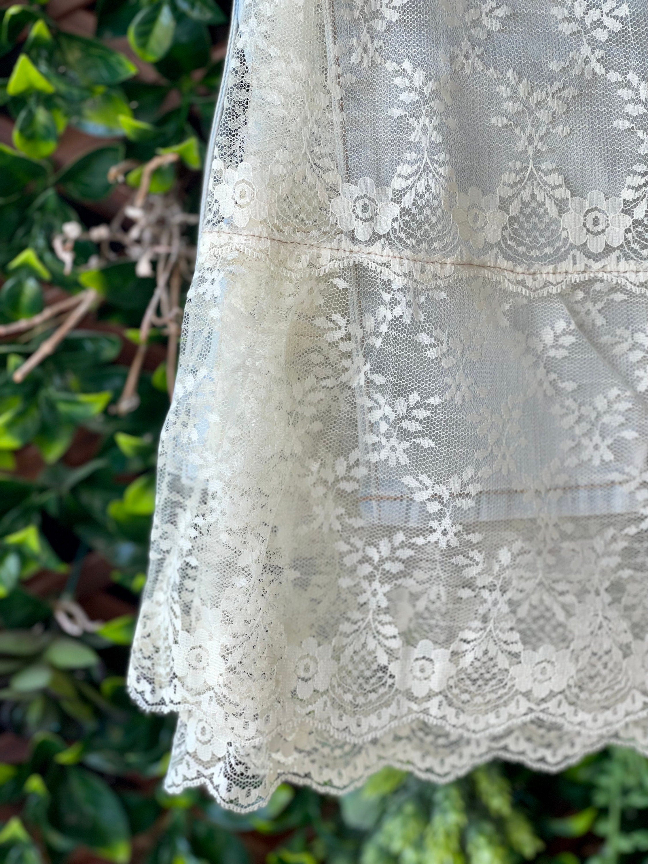 Coronado Flare Jeans