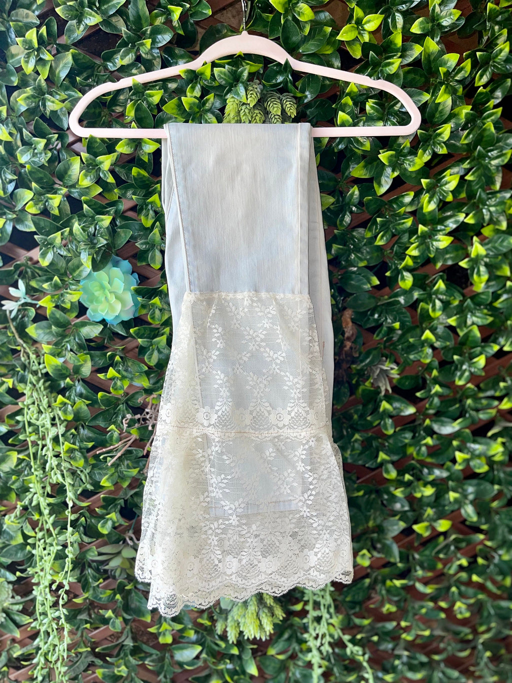 Coronado Flare Jeans