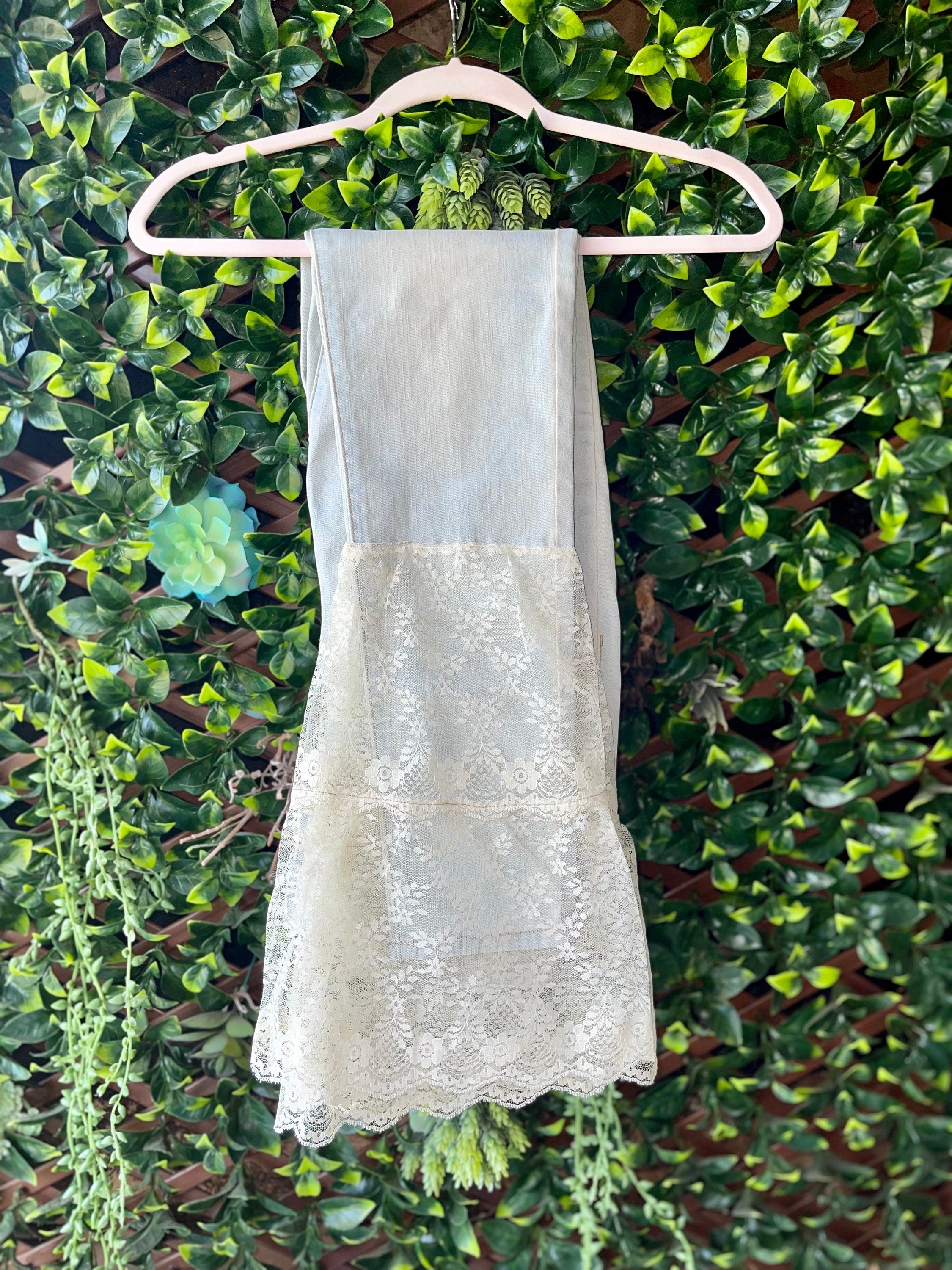 Coronado Flare Jeans